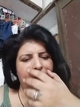 Jann Riya333 online show from July 27, 2:19 am