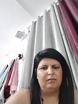 Jann Riya333 online show from June 19, 12:52 pm