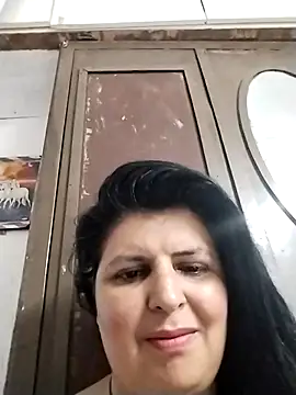 Jann Riya333 online show from May 2, 5:16 pm