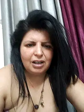 Jann Riya333 online show from June 24, 8:46 am