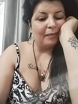 Jann Riya333 online show from July 11, 7:19 am