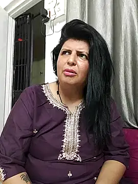 Jann Riya333 online show from July 7, 12:19 pm