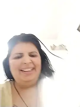 Jann Riya333 online show from June 30, 10:26 am