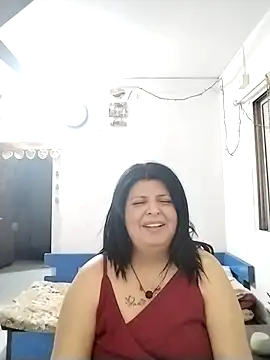 Jann Riya333 online show from January 10, 3:22 am