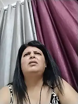 Jann Riya333 online show from June 22, 3:25 am