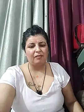 Jann Riya333 online show from July 21, 3:57 pm