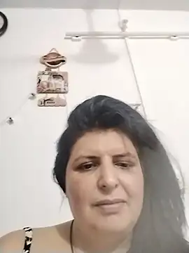 Jann Riya333 online show from June 27, 7:31 am