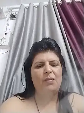 Jann Riya333 online show from July 2, 6:41 am