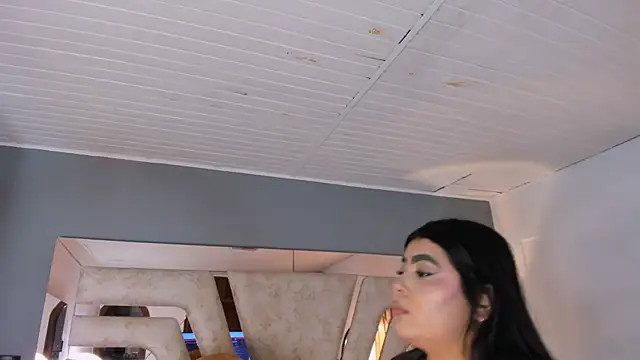 BellaBoobs  online show from June 19, 7:50 pm