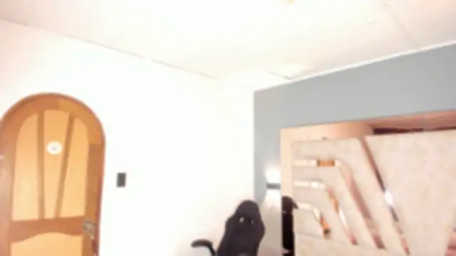 BellaBoobs  online show from March 4, 8:26 pm