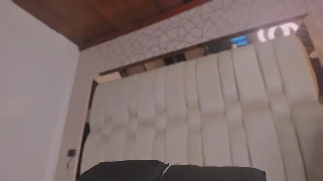BellaBoobs  online show from June 30, 8:19 pm