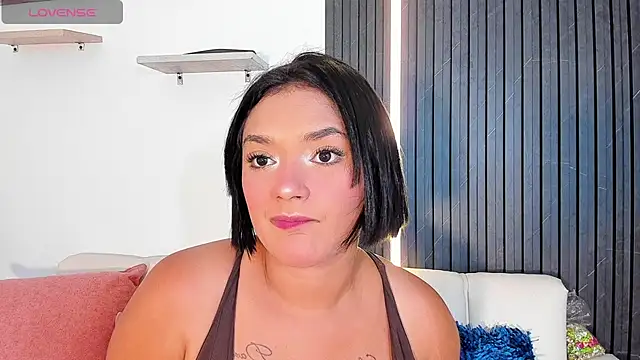 Gabrielaa Miller  online show from September 11, 7:58 pm