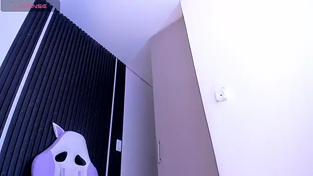 Gabrielaa Miller  online show from November 27, 7:28 pm