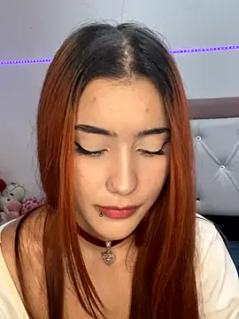 Snapshot of Ashly_cutee chatting on September 29, 11:43 pm Ashly cutee online show from September 29, 11:43 pm