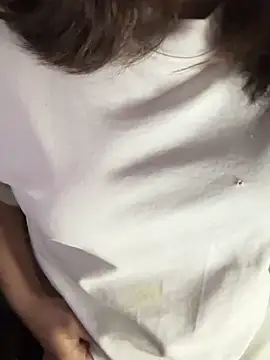 Kouis999 online show from March 20, 6:07 am