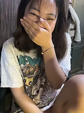 Kouis999 online show from March 18, 2:27 am