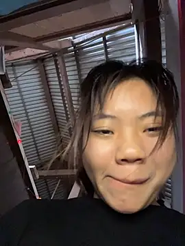 Kouis999 online show from February 19, 4:34 am