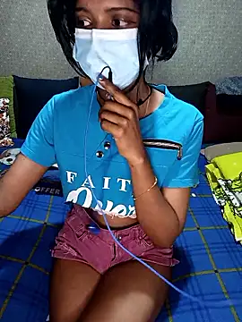 emali baba online show from January 13, 6:08 am