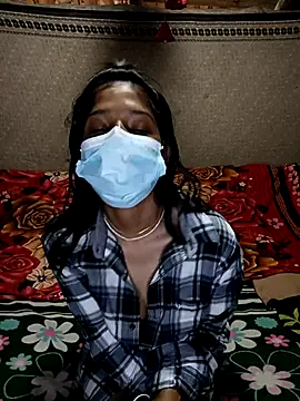 emali baba online show from October 5, 5:12 am