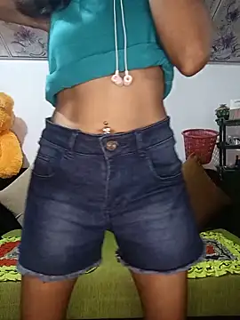 emali baba online show from May 8, 4:54 pm