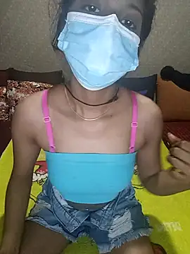 emali baba online show from November 26, 6:03 am