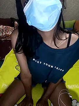 emali baba online show from November 19, 7:08 am