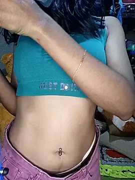 emali baba online show from February 14, 5:26 pm