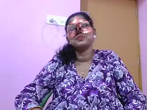 kavya1 online show from November 3, 2:43 pm