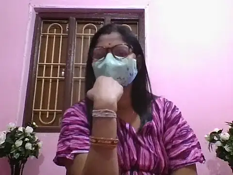 kavya1 online show from November 17, 6:25 am