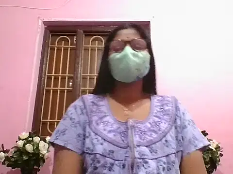 kavya1 online show from November 12, 3:32 pm