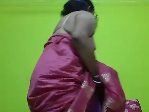 kavya1 online show from September 9, 6:19 pm