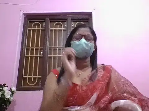 kavya1 online show from November 13, 6:07 pm