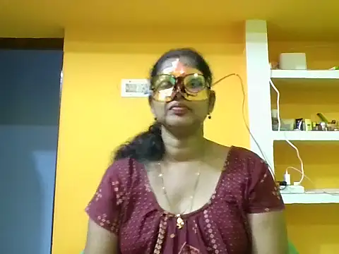 kavya1 online show from September 14, 3:10 pm