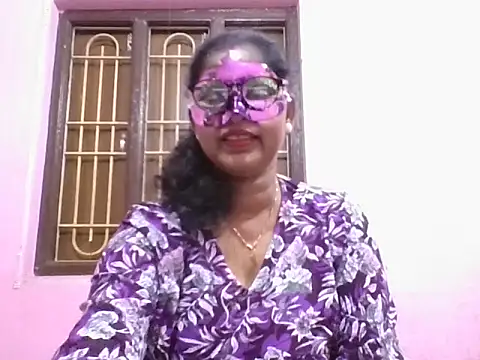 kavya1 online show from November 4, 5:51 pm