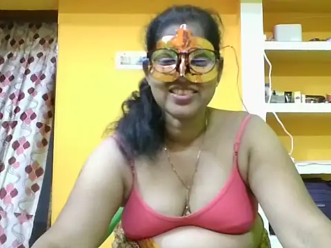 kavya1 online show from September 29, 6:29 am