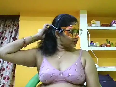 kavya1 online show from October 17, 2:09 pm