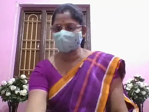 kavya1 online show from November 24, 1:46 pm