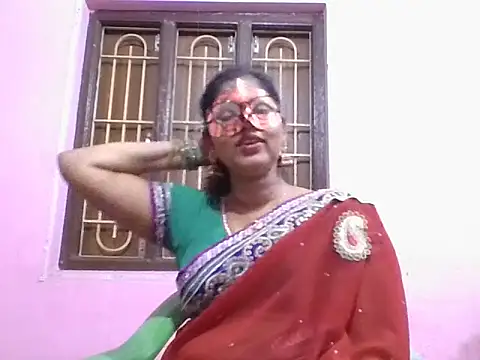 kavya1 online show from November 5, 7:08 pm