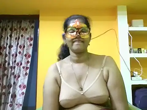 kavya1 online show from September 24, 7:46 pm