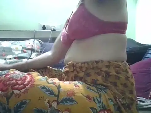 Roshani hoty online show from May 1, 4:54 pm