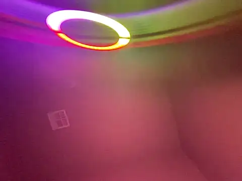 princesslivv online show from December 22, 7:44 am