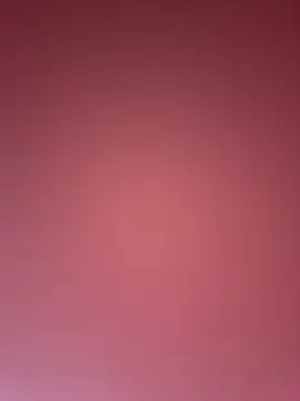 Fienjr online show from January 8, 6:28 am