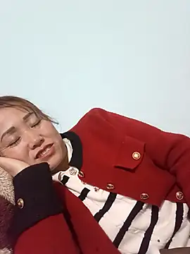 Fienjr online show from March 10, 1:15 pm