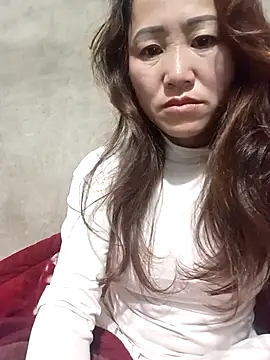 Fienjr online show from February 6, 9:51 pm