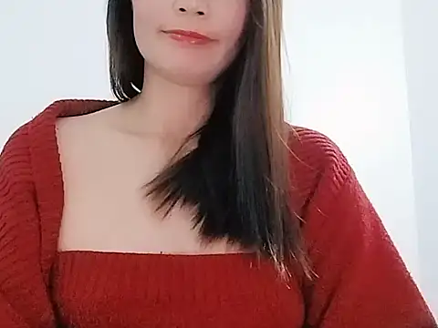 Siglemom sexy online show from January 11, 9:47 am