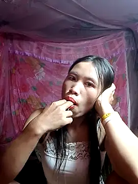 Snapshot of rubi_bae chatting on September 21, 11:31 am rubi bae online show from September 21, 11:31 am