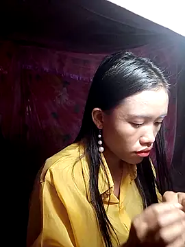 Snapshot of rubi_bae chatting on October 7, 10:30 am rubi bae online show from October 7, 10:30 am