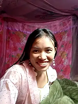 Snapshot of rubi_bae chatting on September 26, 12:30 am rubi bae online show from September 26, 12:30 am
