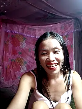 Snapshot of rubi_bae chatting on September 13, 12:24 pm rubi bae online show from September 13, 12:24 pm