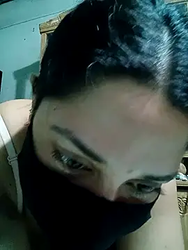 Snapshot of Nova_Akter07 chatting on September 12, 2:34 am Nova Akter07 online show from September 12, 2:34 am